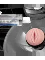 FLESHLIGHT PINK LADY STAMINA TRAINING UNIT