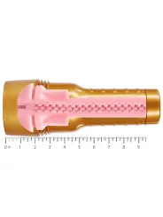 FLESHLIGHT PINK LADY STAMINA TRAINING UNIT