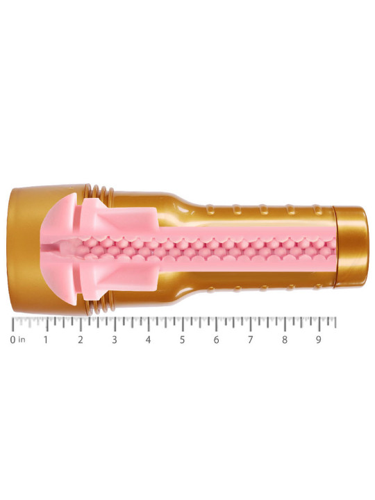 FLESHLIGHT PINK LADY STAMINA TRAINING UNIT