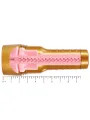 FLESHLIGHT PINK LADY STAMINA TRAINING UNIT
