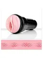FLESHLIGHT PINK LADY VORTEX VAGINA