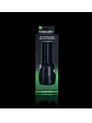 FLESHLIGHT PINK LADY VORTEX VAGINA