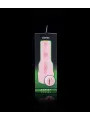 FLESHLIGHT PINK LADY VORTEX VAGINA