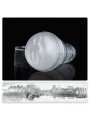 FLESHLIGHT ICE LADY CRISTAL VAGINA