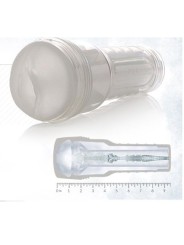 FLESHLIGHT ICE LADY CRISTAL VAGINA