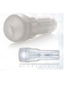 FLESHLIGHT ICE LADY CRISTAL VAGINA