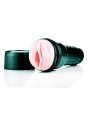 FLESHLIGHT VIBRO PINK LADY TOUCH VAGINA