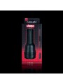 FLESHLIGHT VIBRO PINK LADY TOUCH VAGINA