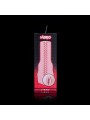 FLESHLIGHT VIBRO PINK LADY TOUCH VAGINA