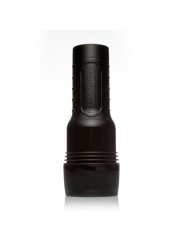 FLESHLIGHT GO PINK LADY SURGE VAGINA