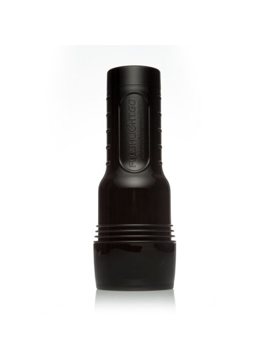 FLESHLIGHT GO PINK LADY SURGE VAGINA