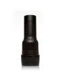 FLESHLIGHT GO PINK LADY SURGE VAGINA