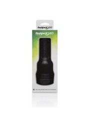 FLESHLIGHT GO PINK LADY SURGE VAGINA