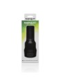 FLESHLIGHT GO PINK LADY SURGE VAGINA