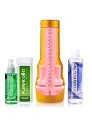 FLESHLIGHT UNIDAD DE ENTREAMIENTO DE VITALIDAD