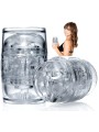 FLESHLIGHT QUICKSHOT RILEY REID COMPACT UTOPIA