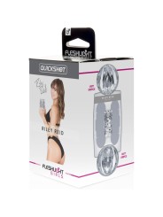 FLESHLIGHT QUICKSHOT RILEY REID COMPACT UTOPIA