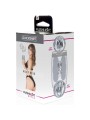 FLESHLIGHT QUICKSHOT RILEY REID COMPACT UTOPIA