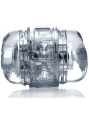 FLESHLIGHT QUICKSHOT RILEY REID COMPACT UTOPIA