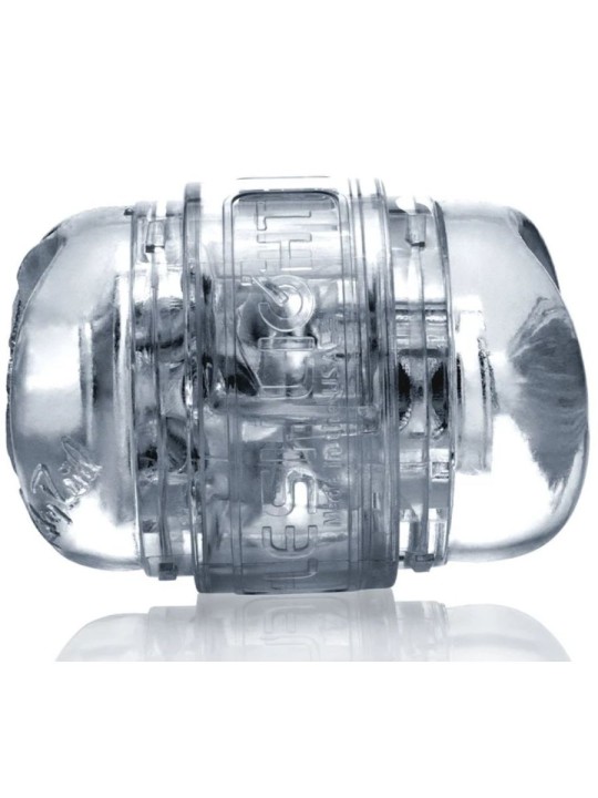 FLESHLIGHT QUICKSHOT RILEY REID COMPACT UTOPIA