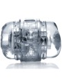 FLESHLIGHT QUICKSHOT RILEY REID COMPACT UTOPIA