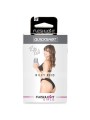 FLESHLIGHT QUICKSHOT RILEY REID COMPACT UTOPIA