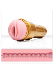 FLESHLIGHT STAMINA GO TRAINING UNIT LADY