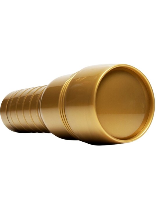 FLESHLIGHT STAMINA GO TRAINING UNIT LADY
