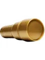 FLESHLIGHT STAMINA GO TRAINING UNIT LADY