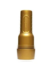 FLESHLIGHT STAMINA GO TRAINING UNIT LADY