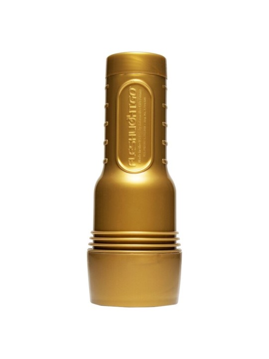 FLESHLIGHT STAMINA GO TRAINING UNIT LADY