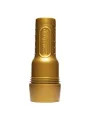 FLESHLIGHT STAMINA GO TRAINING UNIT LADY
