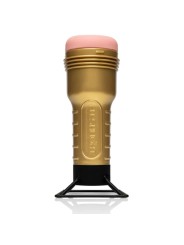 FLESHLIGHT SCREW DRY SOPORTE SECADO