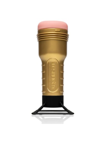 FLESHLIGHT SCREW DRY SOPORTE SECADO