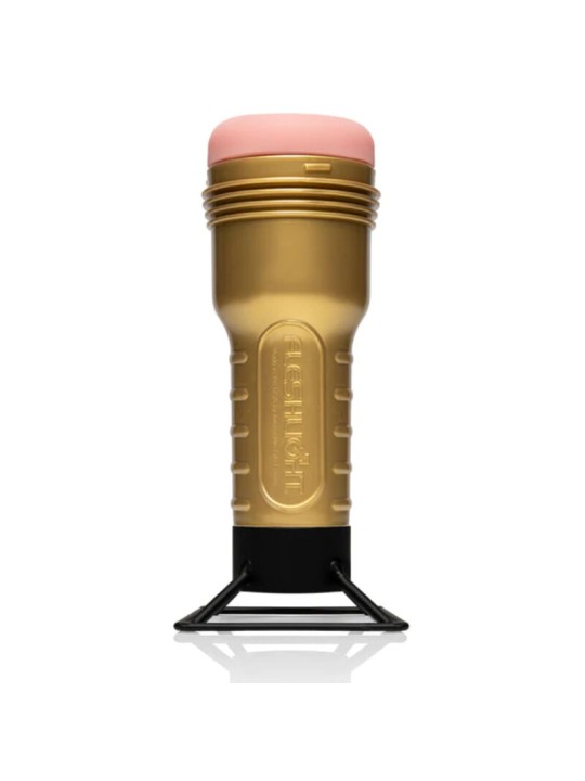 FLESHLIGHT SCREW DRY SOPORTE SECADO