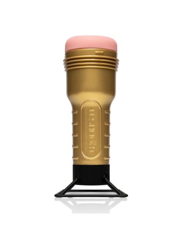FLESHLIGHT SCREW DRY SOPORTE SECADO