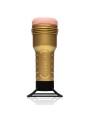 FLESHLIGHT SCREW DRY SOPORTE SECADO