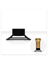 FLESHLIGHT SCREW DRY SOPORTE SECADO