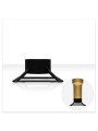 FLESHLIGHT SCREW DRY SOPORTE SECADO