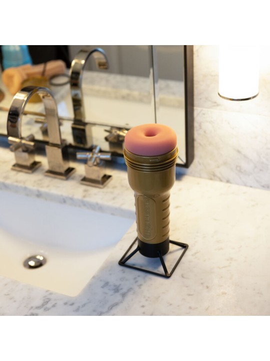 FLESHLIGHT SCREW DRY SOPORTE SECADO