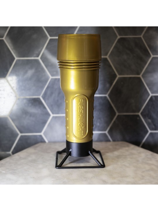 FLESHLIGHT SCREW DRY SOPORTE SECADO