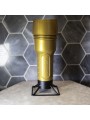 FLESHLIGHT SCREW DRY SOPORTE SECADO