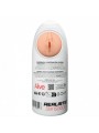 ALIVE FLEX MASTURBADOR MASCULINO VAGINA TALLA M