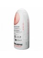 ALIVE FLEX MASTURBADOR MASCULINO VAGINA TALLA M