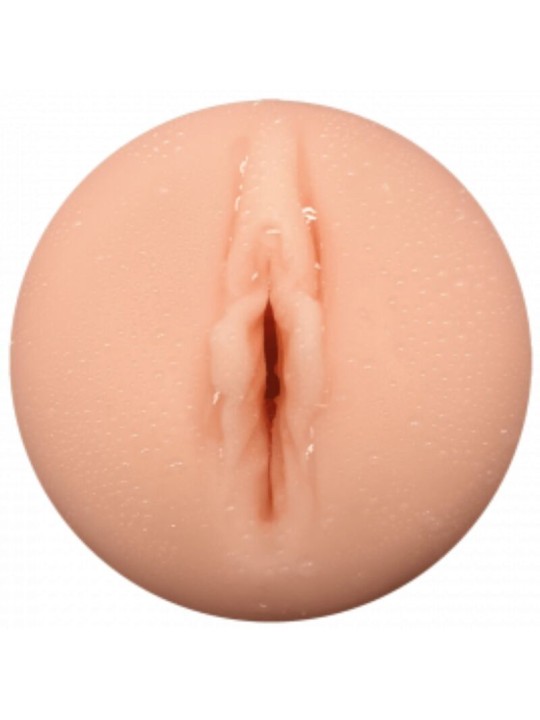 ALIVE MAXI FLEX MASTURBADOR MASCULINO VAGINA TALLA L