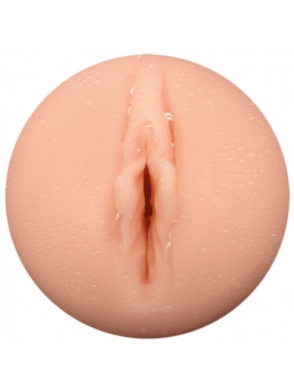 ALIVE MAXI FLEX MASTURBADOR MASCULINO VAGINA TALLA L
