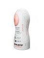 ALIVE MAXI FLEX MASTURBADOR MASCULINO VAGINA TALLA L