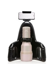 FLESHLIGHT GO PINK LADY SURGE VAGINA UNIVERSAL LAUNCH LUBRICANTE AQUA QUALITY 50 ML