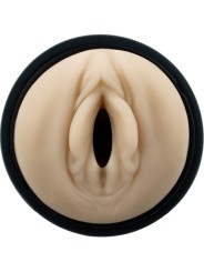 ADRIEN LASTIC SILEX ULTRA MASTURBADOR VAGINA