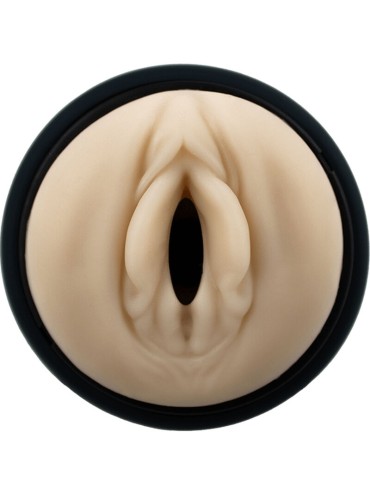 ADRIEN LASTIC SILEX ULTRA MASTURBADOR VAGINA